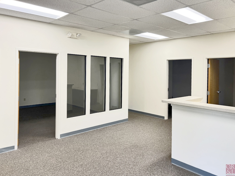 Office, CT, Office Real Estate, Office Sale, Office Lease, CT Office, Connecticut Office, CT Real Estate, Connecticut Real Estate, Commercial Real Estate, CT Sale, Connecticut Sale, CT Lease, Connecticut Lease